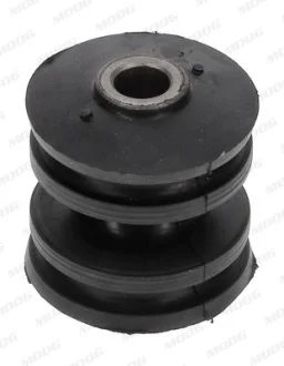 NISSAN с/блок задн. лів/прав X-TRAIL I MOOG NI-SB-16539