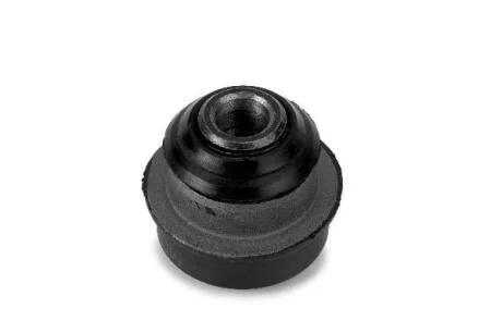 Підвіска, важіль незалежної підвіски колеса MOOG NI-SB-4693