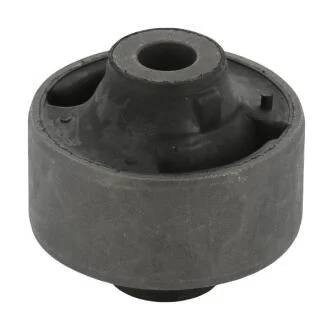 Сайлентблок перед. рычага зад. MOOG NI-SB-8910