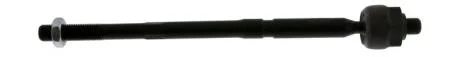 Рульова тяга(без наконечника) MOOG OP-AX-13415