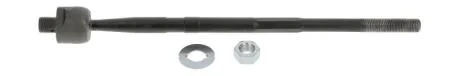Рульова тяга(без наконечника) MOOG OP-AX-14543