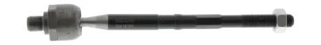 Рульова тяга(без наконечника) MOOG OP-AX-15524