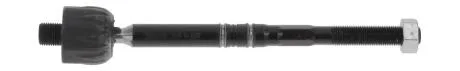 Рульова тяга(без наконечника) MOOG OP-AX-16664