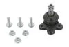 Опора шаровая CAPTIVA/OPEL Antara -15293924/4806300 MOOG OP-BJ-4745 (фото 1)