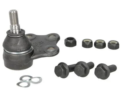 Опора кульова OPEL/SAAB ASTRA F, CALIBRA A, VECTRA A/9-3, 900 II MOOG OP-BJ-5567