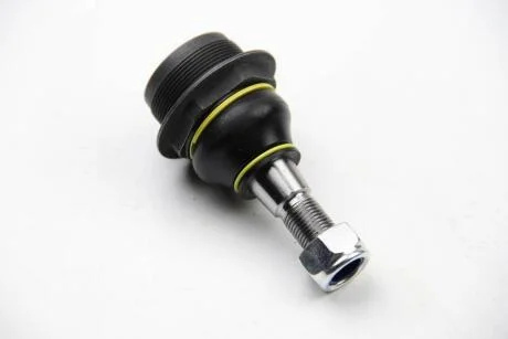 Шарова опора Лів (нижн передн) (діаметр конуса 17,8mm) NISSAN INTERSTAR, NV400 OPEL MOVANO B RENAULT MASTER III 2.3D/Electric 02.10- MOOG OP-BJ-8965