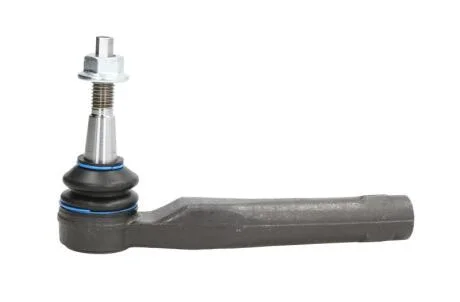 Наконечник поперечної рульової тяги MOOG OP-ES-13628