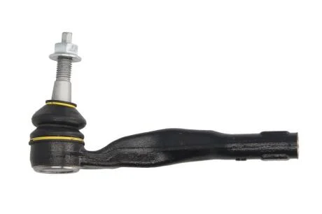 Наконечник, поперечна кермова тяга MOOG OP-ES-16674