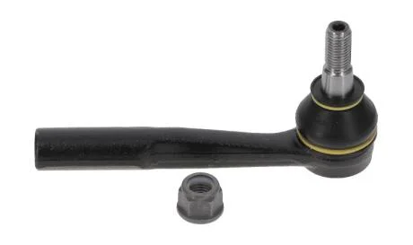 Наконечник рульової тяги MOOG OP-ES-2818