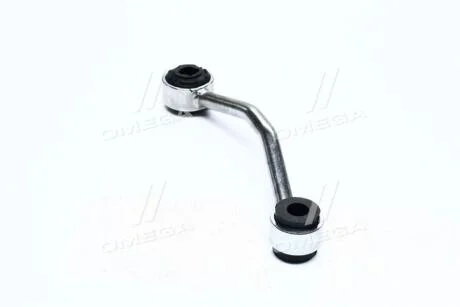 Тяга стабілізатора MOOG OP-LS-2329