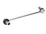 Стійка стабілізатора передній лів 286mm CHEVROLET CAPTIVA, CAPTIVA SPORT, OPEL ANTARA A 2.0D-3.6 06.06- MOOG OP-LS-4707 (фото 1)
