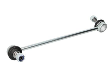 Стійка стабілізатора передній лів 286mm CHEVROLET CAPTIVA, CAPTIVA SPORT, OPEL ANTARA A 2.0D-3.6 06.06- MOOG OP-LS-4707