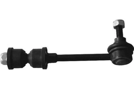 Стойка стабилизатора задняя Chevrolet Captiva 2005- MOOG OP-LS-7224