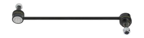 Стійка стабілізатора передн Лів/Прав 304mm (метал) CHEVROLET CRUZE OPEL ASTRA F, ASTRA J, ASTRA J/HATCHBACK, INSIGNIA A, INSIGNIA A COUNTRY, ZAFIRA C 1.3D-2.8 09.91- MOOG OP-LS-7446