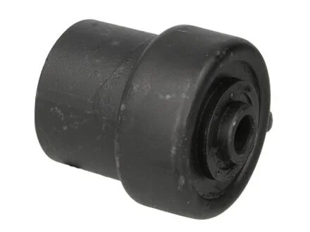 Сайлентблок переднього важеля (12,2x12,2x67/69,5 мм) OPEL COMBO TOUR, COMBO/MINIVAN, CORSA C, CORSA C/HATCHBACK, CORSA UTILITY C, MERIVA A, TIGRA 1.0-1.8 09.00- MOOG OP-SB-0203