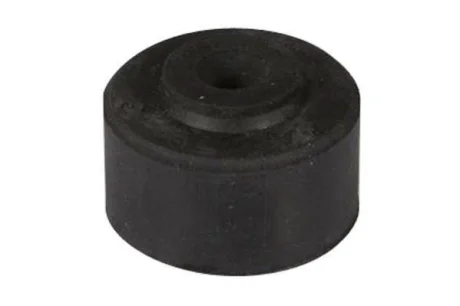 Подвеска, соединительная тяга стабилизатора MOOG OP-SB-10167