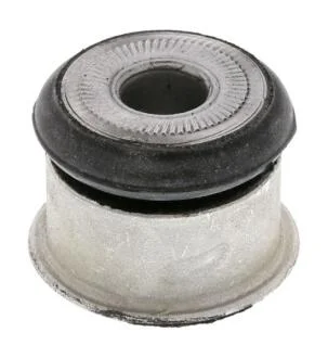 Втулка балки OPEL ASTRA G, H, ZAFIRA A 98-14 перед. міст MOOG OP-SB-10168