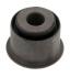 Сайлентблок балки підвіски, Прав OPEL ASTRA G, ASTRA G CLASSIC, ASTRA H, ASTRA H CLASSIC, ZAFIRA A 1.2-2.2D 02.98- MOOG OP-SB-10169 (фото 1)