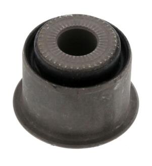 Сайлентблок балки підвіски, Прав OPEL ASTRA G, ASTRA G CLASSIC, ASTRA H, ASTRA H CLASSIC, ZAFIRA A 1.2-2.2D 02.98- MOOG OP-SB-10169