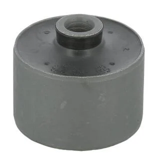 Сайлентблок балки підвіски (Нижн) NISSAN PRIMASTAR OPEL VIVARO A RENAULT TRAFIC II 1.9D-2.5D 02.01- MOOG OP-SB-10171