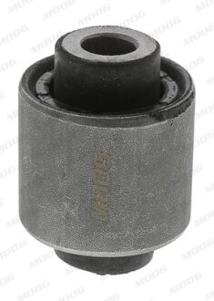 Сайлентблок заднього важеля OPEL INSIGNIA A, INSIGNIA A COUNTRY 1.4-2.8 07.08-03.17 MOOG OP-SB-10538
