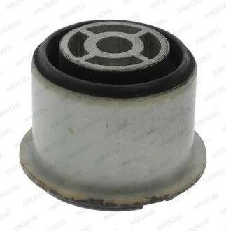 Сайлентблок балки передньої підвіски MOOG OP-SB-12695
