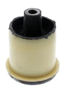 Втулка MOOG OP-SB-13282