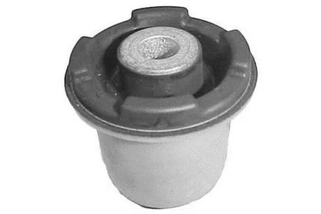 Подвеска, рычаг независимой подвески колеса MOOG OP-SB-1383