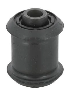 Сайлентблок важеля переднього задній FIAT Croma 05-10, OPEL Astra H 04-14, Astra G 98-05, Vectra C 02-08, Zafira B 05-13, Zafira A 99-05, Vectra B 95-02, Signum 03-08, Meriva B 10-17, SAAB 9-3 02-11, 9-5 97-11 MOOG OP-SB-1384
