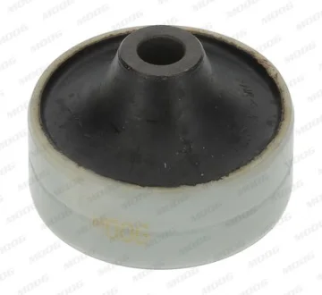 Сайлентблок переднього важеля MOOG OP-SB-15158