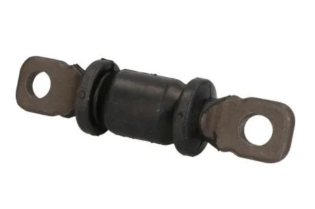 Сайлентблок переднього важеля MOOG OP-SB-16929