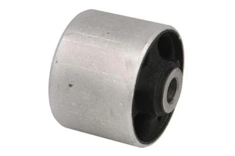 Сайлентблок заднього важеля MOOG OP-SB-17060
