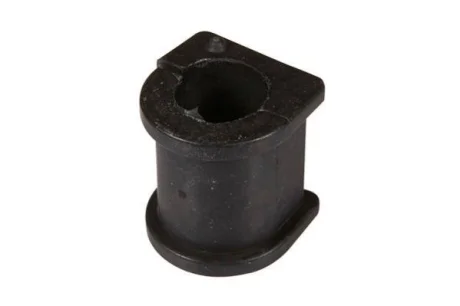 Подушка стабілізатора MOOG OP-SB-6676