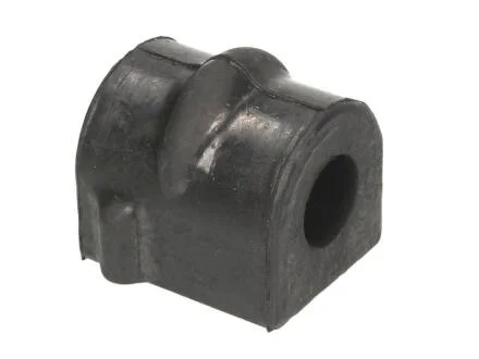 Подушка стабілізатора передн Лів/Прав (16мм) OPEL ASTRA G, ASTRA G CLASSIC, ASTRA G/KOMBI, COMBO TOUR, COMBO/MINIVAN, CORSA C, CORSA C/HATCHBACK, TIGRA, VECTRA B SAAB 9-5 1.0-3.0D 09.95- MOOG OP-SB-6806