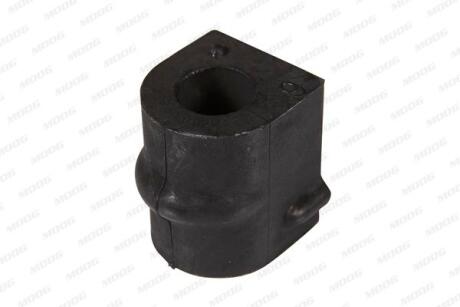 Втулка стабилизатора OPEL ASTRA G/ASTRA H -05/-09 передн. MOOG OP-SB-6808
