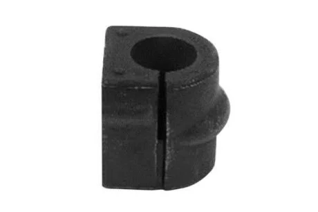 Подвеска, рычаг независимой подвески колеса MOOG OP-SB-7934