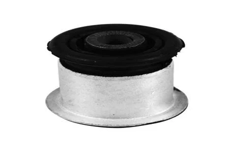 Сайлентблок переднього важеля (12,1x12,1x40,4/59,7 мм) CHEVROLET CRUZE, MALIBU, ORLANDO, VOLT OPEL AMPERA, ASTRA J, ASTRA J GTC, ASTRA J/HATCHBACK, CASCADA, INSIGNIA A 1.3D-3.5 10.03- MOOG OP-SB-8420