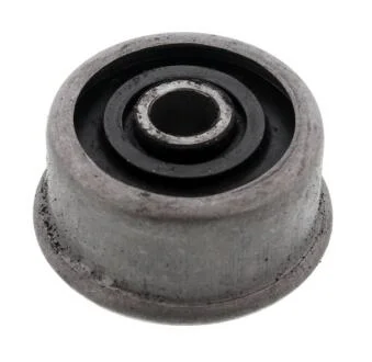 Підвіска, важіль незалежної підвіски колеса MOOG OP-SB-8744