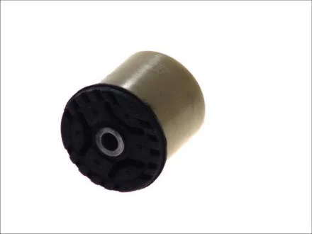 Сайлентблок балки підвіски MOOG OP-SB-8745