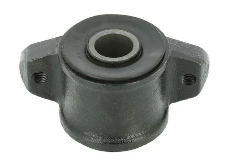 Сайлентблок важеля MOOG OP-SB-8748