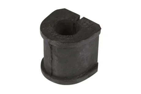 Подушка стабілізатора MOOG OP-SB-8751