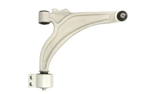 Рычаг независимой подвески колеса, подвеска колеса MOOG OP-TC-13454