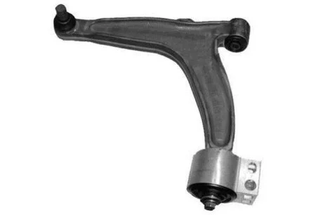 Важіль підвіски передній MOOG OP-TC-1955