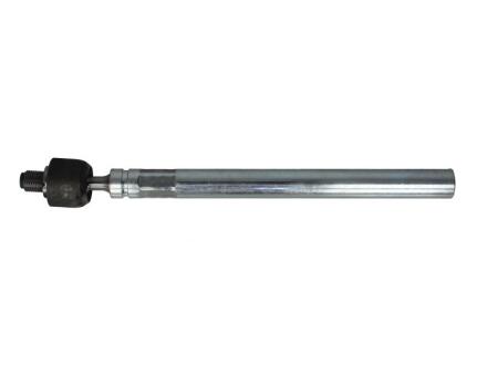 Тяга рульова Peugeot 406 95-04 MOOG PE-AX-0847