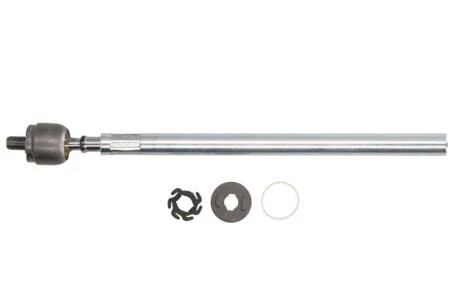 Рульова тяга(без наконечника) MOOG PE-AX-6907
