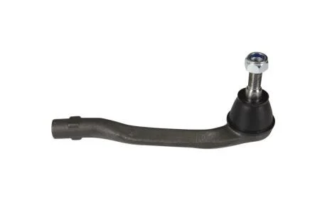 Наконечник поперечної рульової тяги MOOG PE-ES-12662