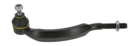 Рулевой наконечник левый Peugeot 407 2004- M14x1.5 10mm MOOG PE-ES-3331