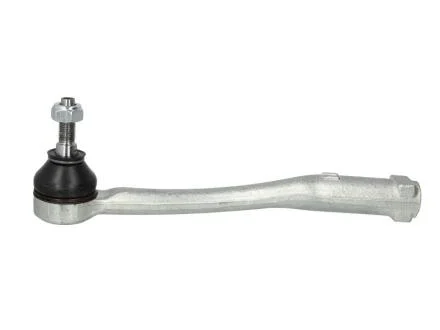 Накінечник кермової тяги MOOG PE-ES-4163