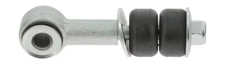 Стiйка стаб. CITROEN/FIAT/LANCIA/PEUGEOT JUMPY/EXPERT/SCUDO, EVASION/ULYSSE/806/ZETA MOOG PE-LS-1048