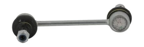 Тяга cтабілізатора задн. Citroen C5/C6 05-/Peugeot 407 04- MOOG PE-LS-3326